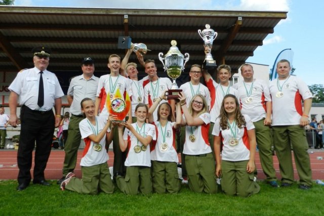 2014-07-12 lfjlb mrzzuschlag schlusskundgebung 46